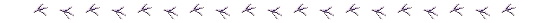 prints.gif (1977 bytes)